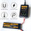 Thumbnail: LiPo Battery Charger