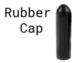 Thumbnail: Shaft & Motion Kit