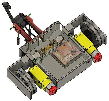 Screenshot 2026-01-01 113844.jpg