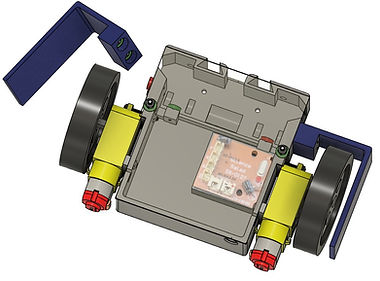 Screenshot 2026-01-03 111552.jpg