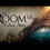 Thumbnail: Escape Room Party