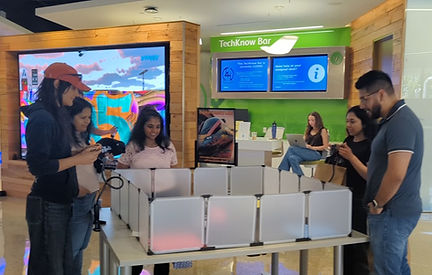 Screenshot 2025-10-17 093344.jpg