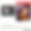 Thumbnail: 'Taserface' Battle Robot Kit