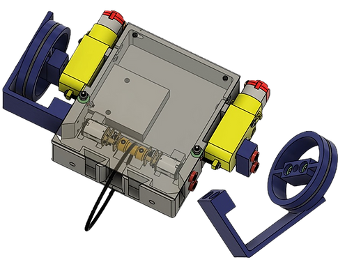 Screenshot 2026-04-17 143442_edited.png