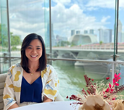 WhatsApp Image 2026-03-03 at 1.55.23 PM.jpeg