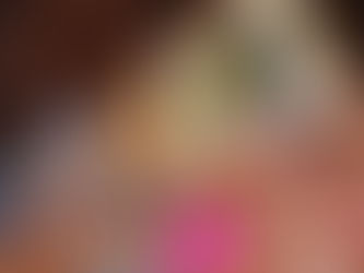 だんごさしを飾りました