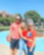 242347479_4436538253074439_6068513996260402939_n.jpeg