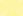 集中線(黄色)-min.png