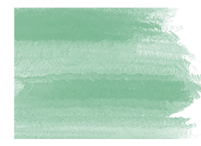 1824552.png