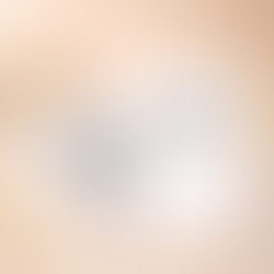 funny breakup mug care package gift