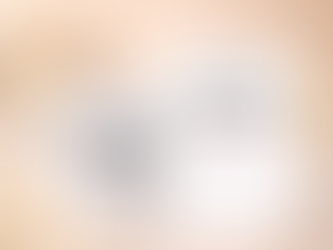 Breakup Care Package Ideas That Actually Help Someone Heal