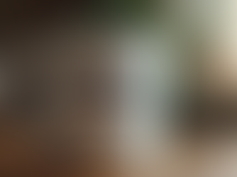 Express Yourself with Breakup Quotes on Mugs