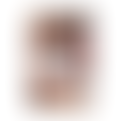 funny breakup mugs and divorce gifts collection