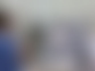 Covid-19: por segundo dia consecutivo, RN registra mortes de apenas não vacinados