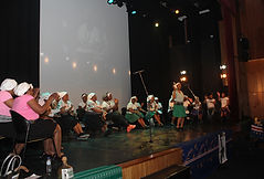 IMG_7503.JPG