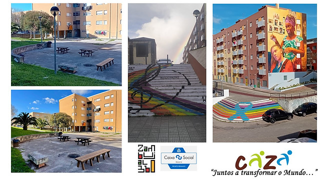 CGD-Transformar o Bairro.jpg