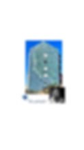 ODS15 Z360 Site.jpg