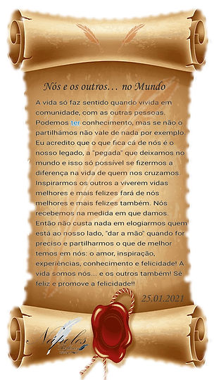 N20. NÓS E OS OUTROS... NO MUNDO.jpg