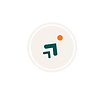 Logo (1)_edited.png
