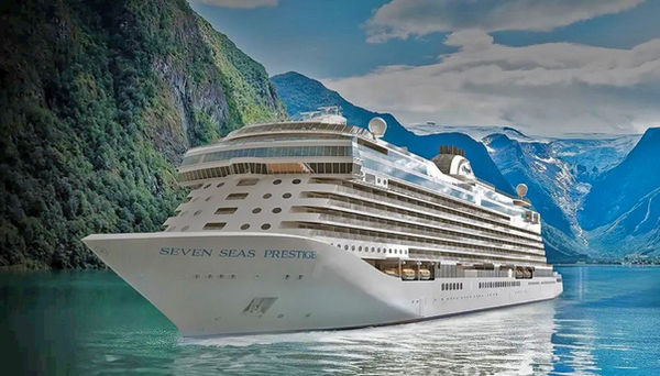1-new-cruise-ships-seven-seas-prestige-exterior.jpeg