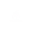 cruise-ship-front-black-icon-clipart-image-isolated-white-background-boat-ship_665638-1277