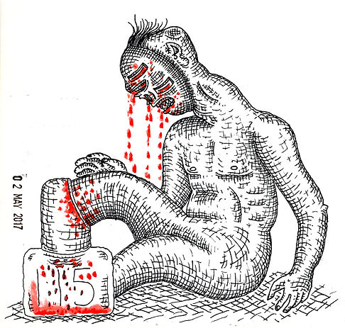 AnotherMondayMorning.jpg