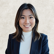 Mei Zhang