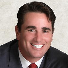 Travis Nichols