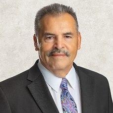 Jose Zavala