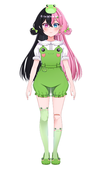 โมเดลแมว เหมียว1.png