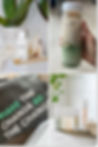 Ringana Naturkosmetik
