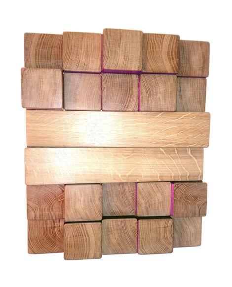 Raisin_ "Collection Harmonie"