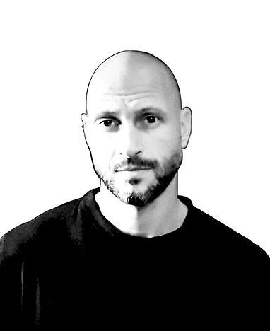 portrait N et B_ok copie_edited.jpg