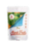 MONK FRUIT & ALLULOSE | 1X SUGAR SWEETNESS