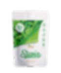 STEVIA & ERYTHRITOL | 10X SUGAR SWEETNESS
