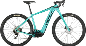 salsa-tributary-grx-600-ebike-teal-BK3439-1920x1080-uc-1.webp