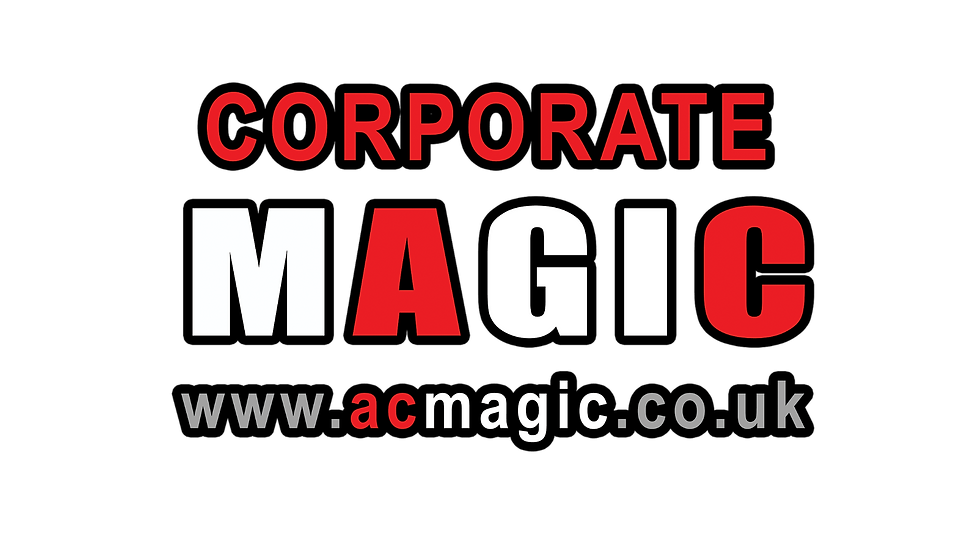 ACMAGIC Corporate Logo.png