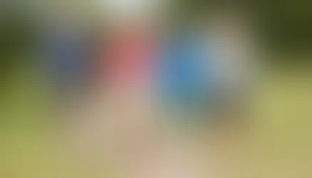 10 Surprising Health Benefits of Walking You Might Not Know About