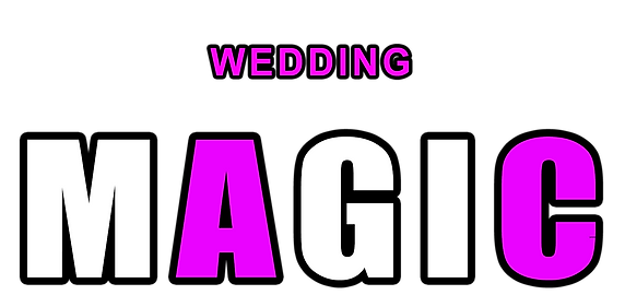 ACMAGIC WEDDING MAGIC LOGO 2022.png