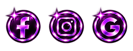Untitled - 20 September 2026 at 19.29.23 (1).png