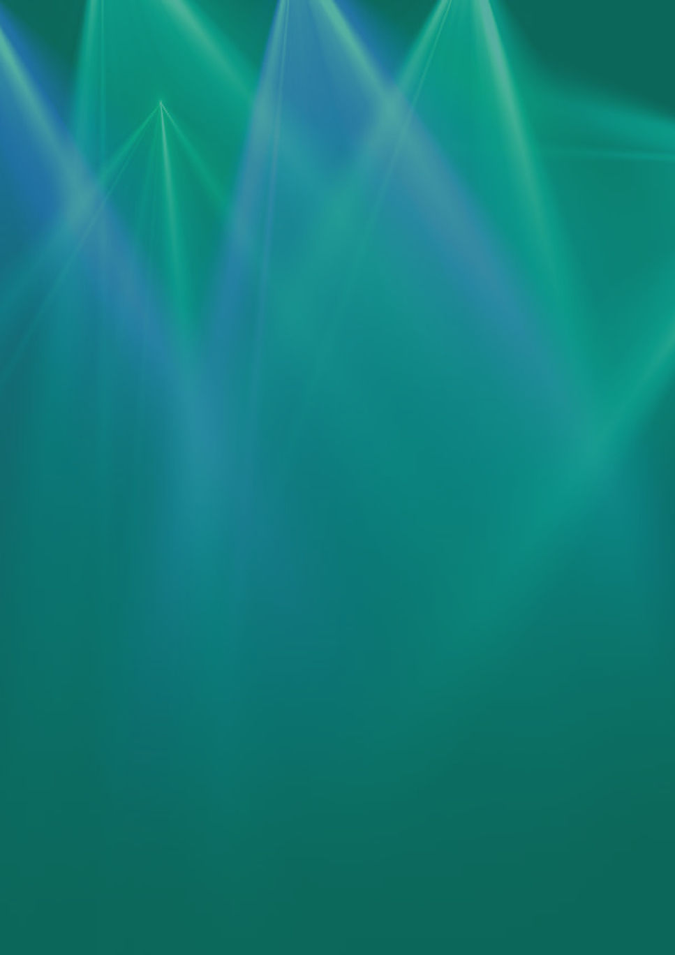 MDC Back ground.jpg
