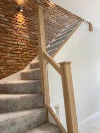 Cheshire Stairs Ltd Gallery2.jpg