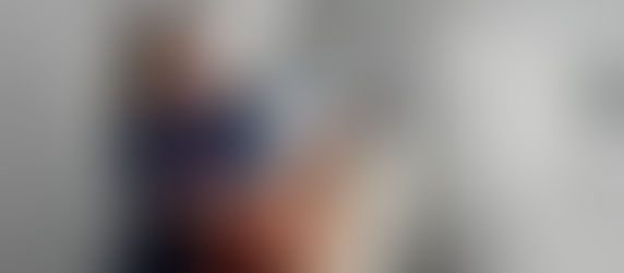 Achieve Natural Beauty with Subtle Aesthetics Treatments