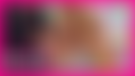 A little Girl be amazed by some Close Up Magic from ACMAGIC