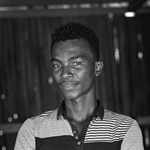 DSC_0855nb (Moyen).jpg