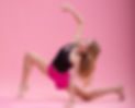 JPDC-Pink308_edited.jpg