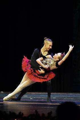 IMG_7841.JPG