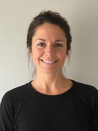 Head shot for massage (1).png