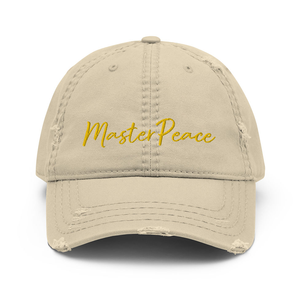 Thumbnail: distressed cream