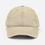Thumbnail: tan hat 